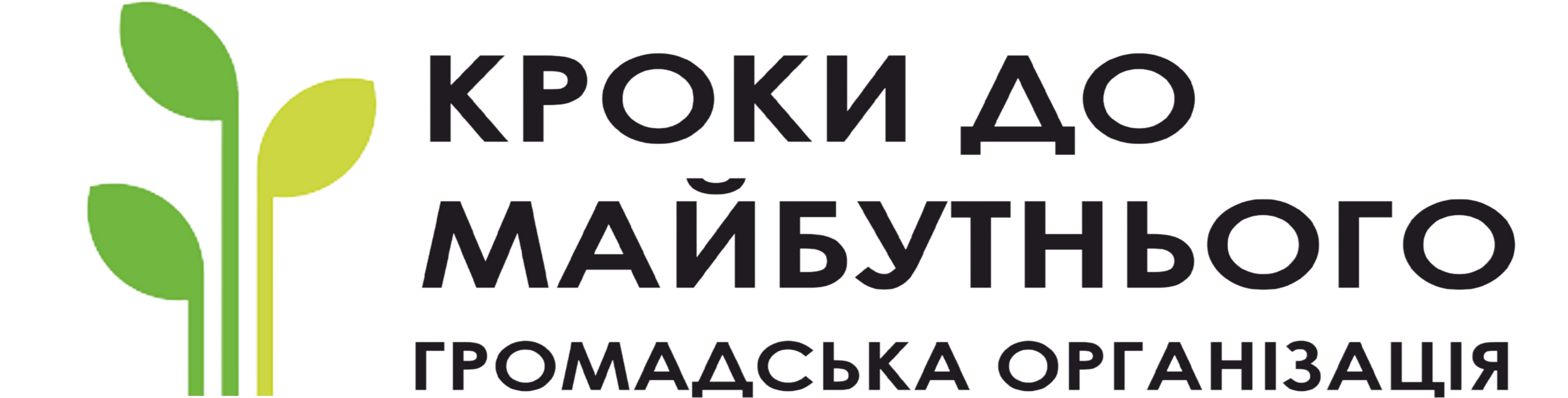 /logo